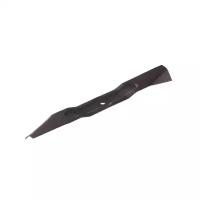 Нож для газонокосилки электрической Сибртех L1200, 32 см Сибртех 96330