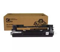 Картридж GP-CF233A (№33A) для принтеров HP LaserJet Ultra M106/M106w/M134/M134a/M134fn/M105/M133 2300 копий GalaPrint