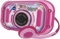 Детская цифровая камера VTech Kidizoom Touch