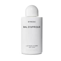 Byredo Parfums Bal d Afrique лосьон для тела 225 мл унисекс