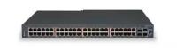 EXTREME NETWORKS Коммутатор ETHERNET ROUTING SWITCH 4950GTS-PWR+ 48 10_100_1000 802.3AT & 2 SFP+ PORTS INCLUDES BASE, AL4900A04-E6