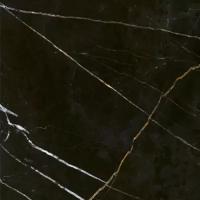 Плитка Eletto Ceramica Black&Gold Floor 42x42 508113001