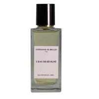 Одеколон Stephanie de Bruijn - Parfum sur Mesure L'Eau De Sevigne 100 мл