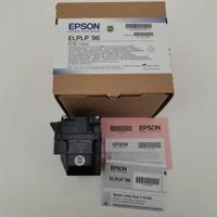 (OM) Оригинальная лампа в оригинальном корпусе Epson ELPLP96