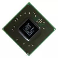 Видеочип (chip) ATI AMD Radeon IGP 215-0725018