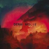 CD Warner Denai Moore – Elsewhere
