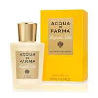 Acqua di Parma Magnolia Nobile гель для душа 200 мл для женщин