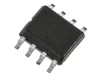 Драйвер светодиодов DIODES INCORPORATED AL8861MP-13 IC: driver; buck; контроллер LED; MSOP8; 1,5А; Ch: 1; 4,5-40В, 1шт