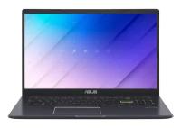 Ноутбук Asus Laptop 15 L510KA-EJ193 (90NB0UJ5-M004K0) черный