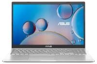 Ноутбук Asus A516JP-EJ463 90NB0SS2-M006B0 15.6"(1920x1080) Intel Core i7 1065G7(1.3Ghz)/16GB SSD 512GB/nVidia GeForce MX330 2GB/No OS