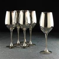 Luminarc Набор бокалов для вина «Селест», 350 мл, 6 шт