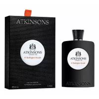 Atkinsons 41 Burlington Arcade парфюмированная вода 100мл