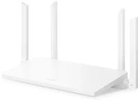 Маршрутизатор HUAWEI 1500MBPS WS7100 WIFI 6+ AX2 WS7001-20