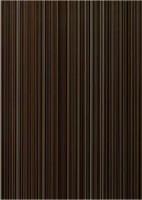 Нефрит Дания коричневая плитка стеновая 250х400х8мм (15шт) (1,5 кв.м.) / нефрит Дания коричневая плитка керамическая 400х250х8мм (упак. 15шт.) (1,5 кв