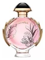 Paco Rabanne Olympea Blossom Парфюмерная вода 30мл