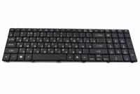 Клавиатура для Acer Aspire 5750G ноутбука клавиши 349218