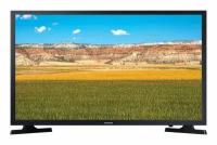 Телевизор Samsung UE32T4500AUXCE 32" (1360x768) 60Гц UE32T4500AUXCE 2x5Вт Wi-Fi Поддержка SMART TV Разъем CI+ Цифровой тюнер