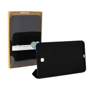 Чехол-книжка Smart Case для Samsung T280/T285 Galaxy Tab A 7' Black