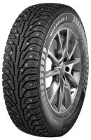 Шина Nordman C (Ikon Tyres) 225/75 R16C 121/120R