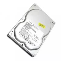 Для серверов Hitachi Жесткий диск Hitachi DK32DJ-18MW 18,4Gb 10000 U160SCSI 3.5" HDD
