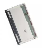 Матрица для ноутбука Fujitsu модели Lifebook NH532