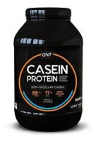 QNT Casein Protein (908 гр) - Бельгийский Шоколад