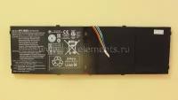 Батарея AP13B3K/AP13B8K для ноутбуков Acer Aspire V5-552G/V5-572G/V5-573G/ES1-511
