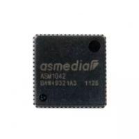 шим контроллер C.S ASM1042 (A3) TQFN-64 02G054002430