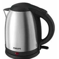 Чайник Philips HD9306