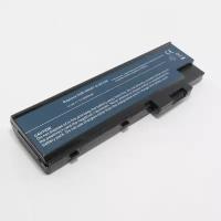 Аккумулятор BTP-BCA1, 3UR18650Y-2-QC236 для ноутбука Acer Aspire 5600