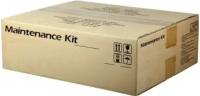 Kyocera сервисный комплект Maintenance Kit MK-8335B, 200000 стр. (1702RL0UN0) (1702RL0UN0)