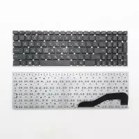 Клавиатура для ноутбука Asus X540