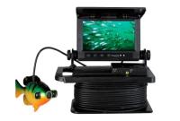 Подводная видеокамера Aqua-Vu 760 CZ