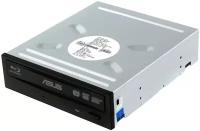 Привод Blu-ray ASUS BC-12D2HT