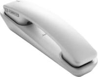 Беспроводная USB трубка Jabra Handset 450 белая