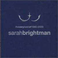 Brightman, Sarah "Very Best / 1990-2000"
