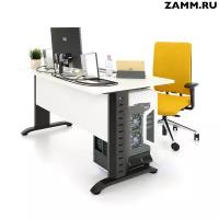 Компьютерный стол ZAMM Альфа 2 Классика