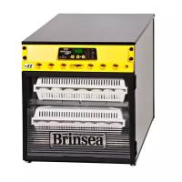 Brinsea Инкубатор Ova-Easy Advance EX Hatcher ser II выводной c помпой