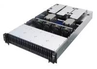 Серверная платформа Asus RS720A-E9-RS24-E (90SF00A1-M00080)