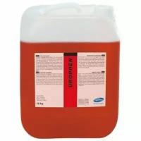 Hagleitner UROPHEN - кислотное средство для периодической очистки