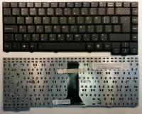 Клавиатура для ноутбука Asus F3 series