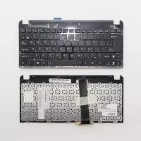 Клавиатура для ноутбука Asus Eee PC 1015BX