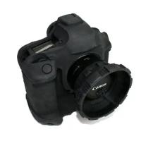 Защитный кожух Camera Armor для камеры PRO Canon MARK III