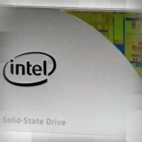 Жесткий диск Intel | SSDSC2BW120A4K5 | 120 Gb / SSD / SATAIII / 2.5"