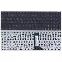 Клавиатура для Asus R513c