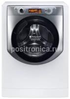Стиральная машина Hotpoint-Ariston AQ105D 49D EU/B белый