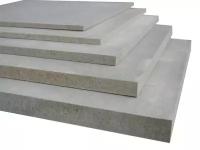 Цементно-стружечная плита 2700*1250*24мм