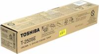 Тонер-картридж Toshiba 6AJ00000156