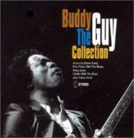Guy, Buddy "The Collection"
