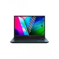 Ноутбук ASUS Vivobook Pro OLED K3400PH-KM108W